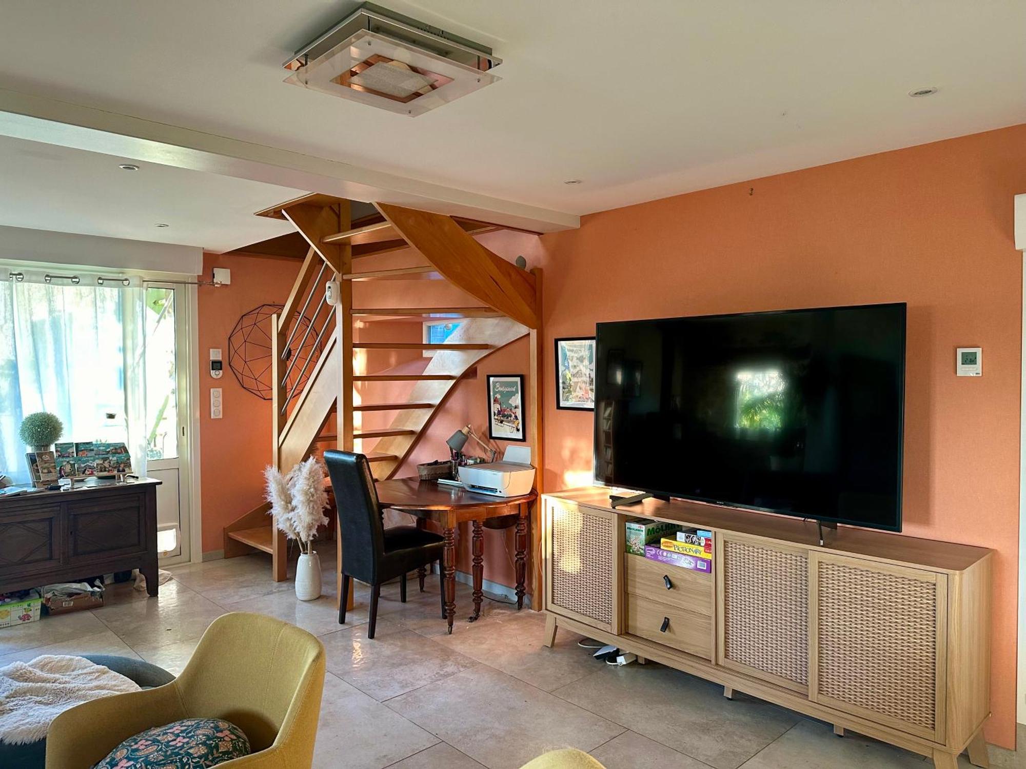 Villa Au Pied Du Frene à Bourganeuf Extérieur photo